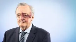 VÍDEO | Entrevista a Mariano Barbacid: «No hay ninguna evidencia de corrupción en el CNIO»