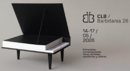 Barbastro celebrará del 14 al 17 de mayo la quinta edición de CLB/Barbitania