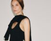 Ni monos ni mocasines: Zara y Mango traen la nueva prenda versátil de esta temporada que podrás llevar desde a una cena como a la oficina