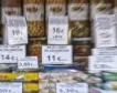 Funcas teme que la inflación se dispare por encima del 4% durante casi un año