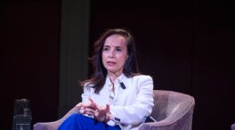 El PNV suaviza sus críticas a Red Eléctrica en pleno reparto regional de la inversión