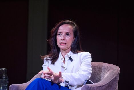 El PNV suaviza sus críticas a Red Eléctrica en pleno reparto regional de la inversión