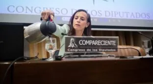 Un informe secreto de Red Eléctrica ayudó a la CNMC a aclarar las causas del apagón