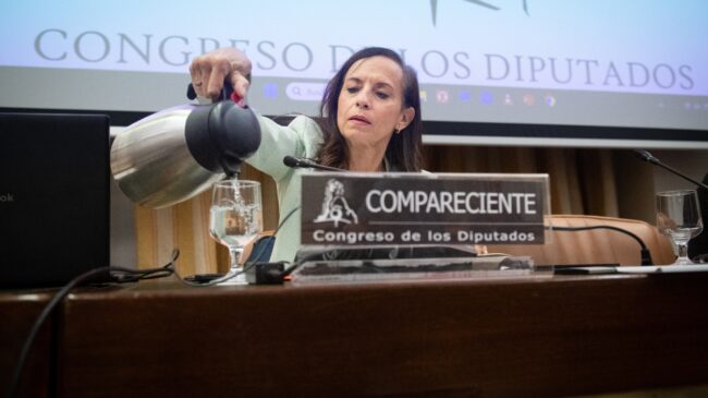 Un informe secreto de Red Eléctrica ayudó a la CNMC a aclarar las causas del apagón