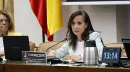 Beatriz Corredor revela que los investigadores europeos desecharon los audios del apagón