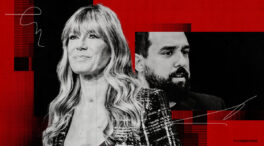 El único cliente de Begoña Gómez asesora al Gobierno en su plan de rendición de cuentas