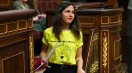 Podemos asegura que el futuro de Sánchez está «completamente atado» al de Zapatero