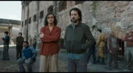 'El beso de la mujer araña': de la novela a la película, pasando por el musical