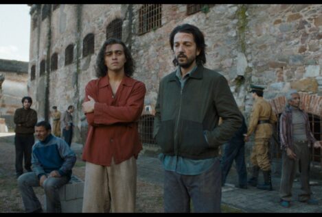 'El beso de la mujer araña': de la novela a la película, pasando por el musical