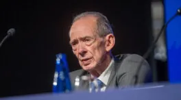 Muere el académico y exdirector de la RAE José Manuel Blecua a los 86 años