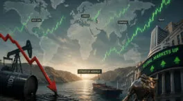 7 de mayo de 2026: lo que tienes que saber del mundo