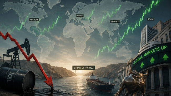 7 de mayo de 2026: lo que tienes que saber del mundo