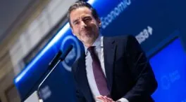 Borja Sémper y la enfermedad de la política