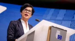 La UE urge a los 27 a empezar «lo antes posible» la negociación para la adhesión de más países