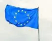 Bruselas mejora la previsión de crecimiento de España al 2,4% para este año