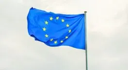 Bruselas mejora la previsión de crecimiento de España al 2,4% para este año