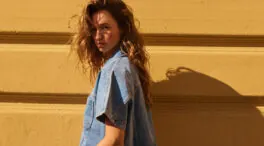 Llegan a Mango, Zara y Primark las tendencias denim que dominarán la primavera: las mejores prendas vaqueras para esta temporada