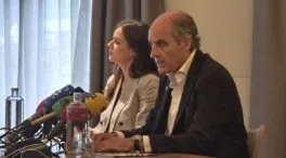 Camps presiona a Génova y al PP valenciano: congreso en junio y avales listos para competir