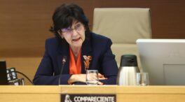 La CNMC analiza el oligopolio creado por el Gobierno en el sector petrolero en 2026