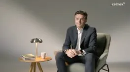 La consolidación de las telecos en Francia abre el debate sobre el futuro del 5G