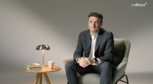 La consolidación de las telecos en Francia abre el debate sobre el futuro del 5G