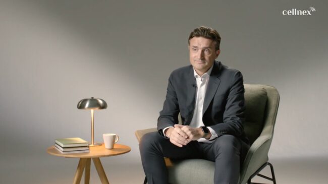 La consolidación de las telecos en Francia abre el debate sobre el futuro del 5G