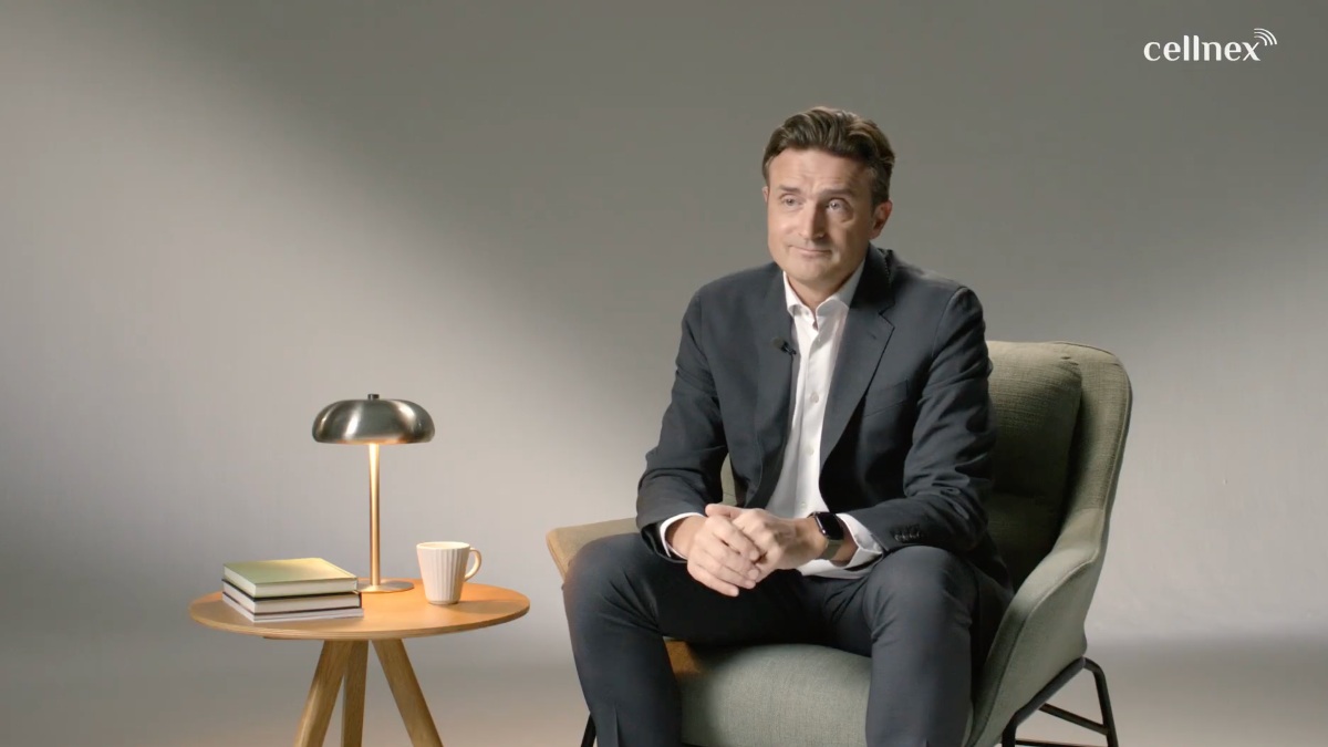La consolidación de las telecos en Francia abre el debate sobre el futuro del 5G