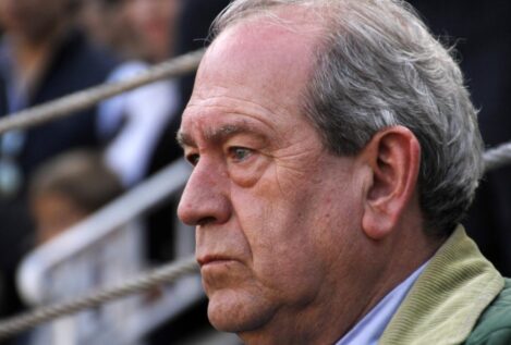 Carlos Abella recuerda al papa polaco que cambió el mundo