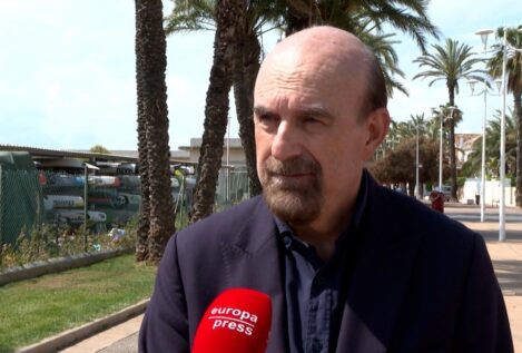 Un experto dice que el hantavirus «no es la hecatombe», pero «no hay que frivolizar»