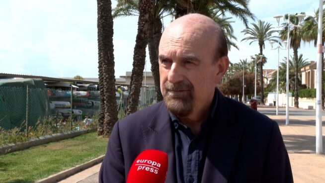 Un experto dice que el hantavirus «no es la hecatombe», pero «no hay que frivolizar»