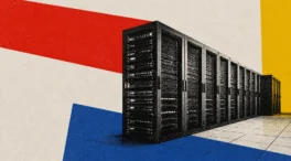 La cruzada contra los centros de datos