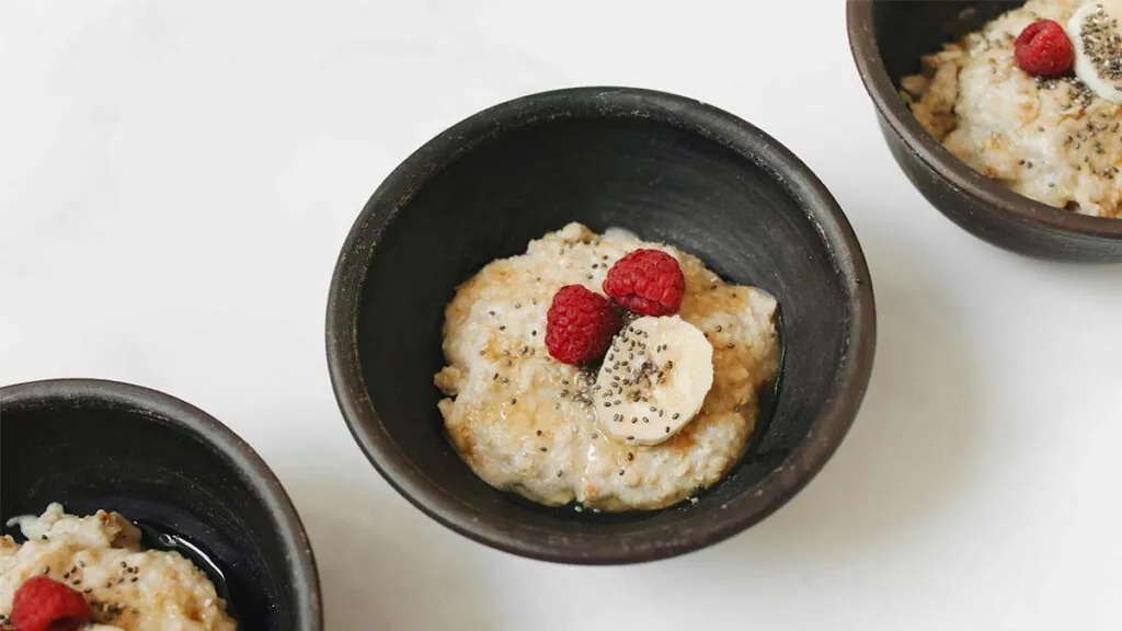 cereales-desayuno-avena