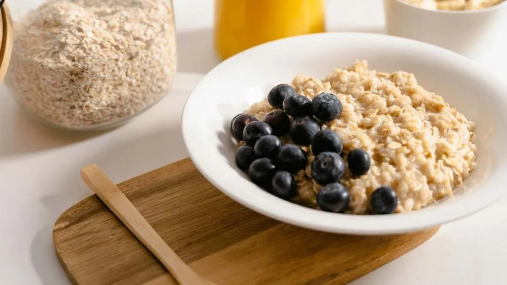 cereales-desayuno-avena