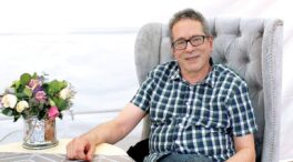 César Aira y el arte de la 'nouvelle'