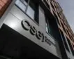 CSG, la Grifols de defensa que se hunde en bolsa con sospechas de corrupción en España