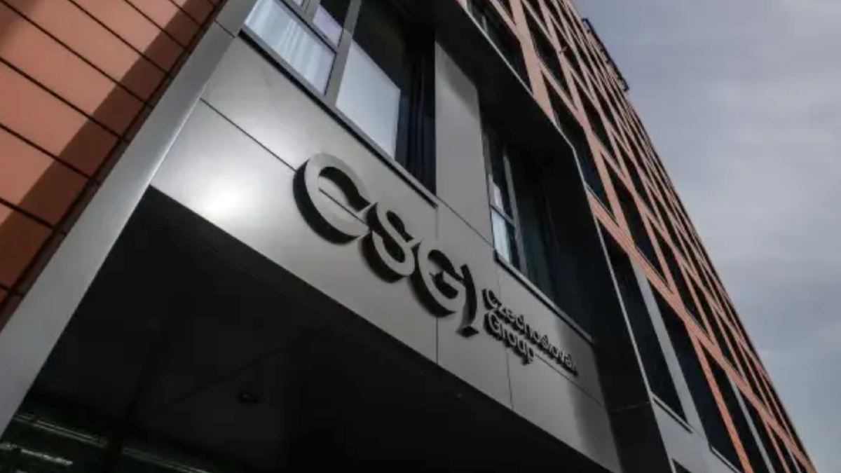 CSG, la Grifols de defensa que se hunde en bolsa con sospechas de corrupción en España