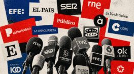 Una reflexión sobre el periodismo