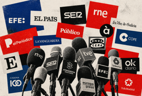 Una reflexión sobre el periodismo