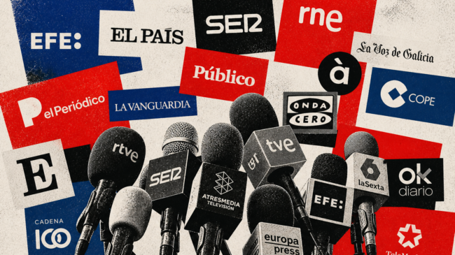 Una reflexión sobre el periodismo
