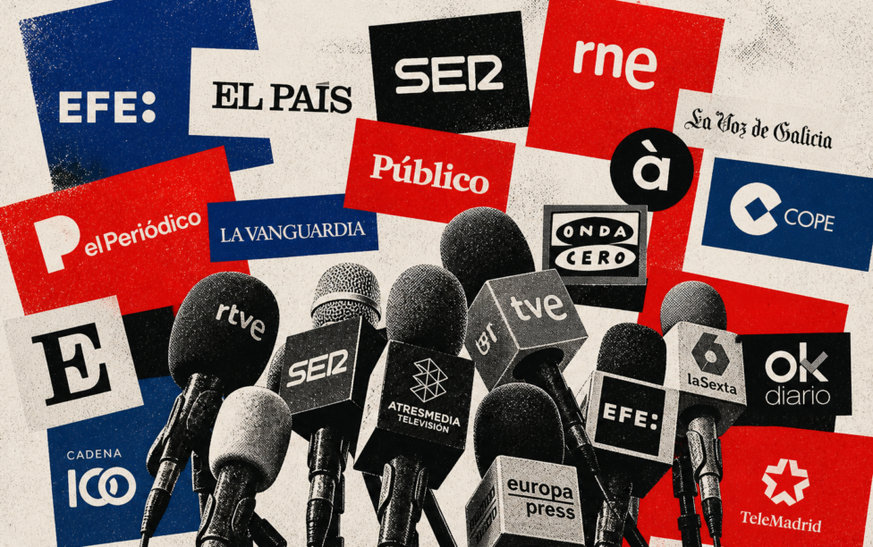 Una reflexión sobre el periodismo