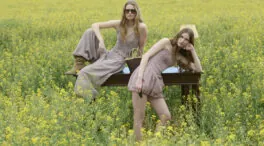 Boomers, millennials y generación Z: lo que cada generación comprará en grandes marcas españolas como Zara, Mango o Pull&Bear