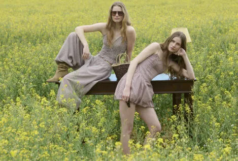 Boomers, millennials y generación Z: lo que cada generación comprará en grandes marcas españolas como Zara, Mango o Pull&Bear
