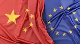Europa podría perder hasta 367.800 millones por la revisión de la Ley de Ciberseguridad