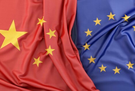 Europa podría perder hasta 367.800 millones por la revisión de la Ley de Ciberseguridad