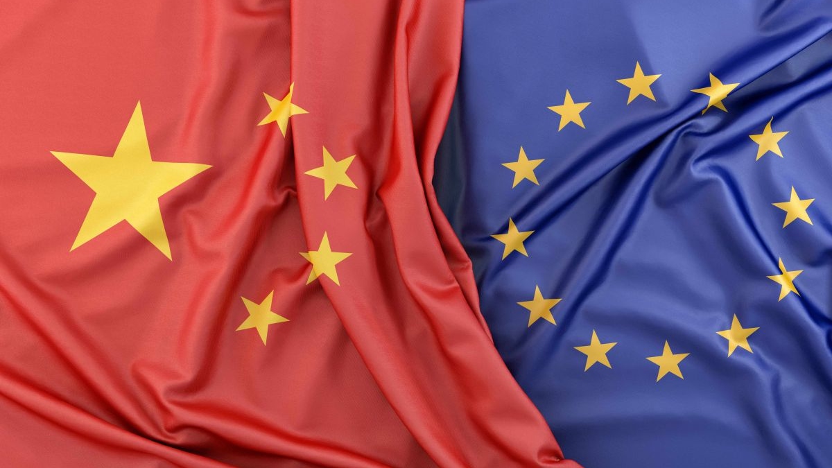 Europa podría perder hasta 367.800 millones por la revisión de la Ley de Ciberseguridad