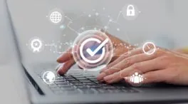 Los ciberataques cambian de mapa: telecos y administraciones lideran ya la presión digital