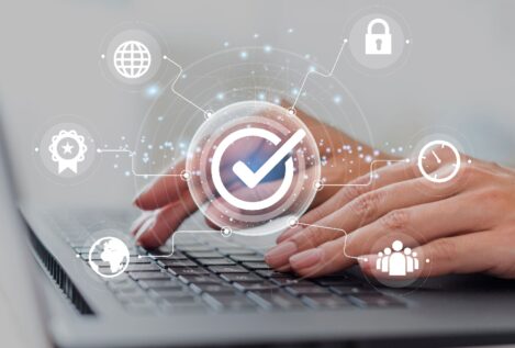 Los ciberataques cambian de mapa: telecos y administraciones lideran ya la presión digital