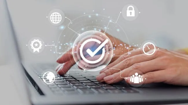 Los ciberataques cambian de mapa: telecos y administraciones lideran ya la presión digital