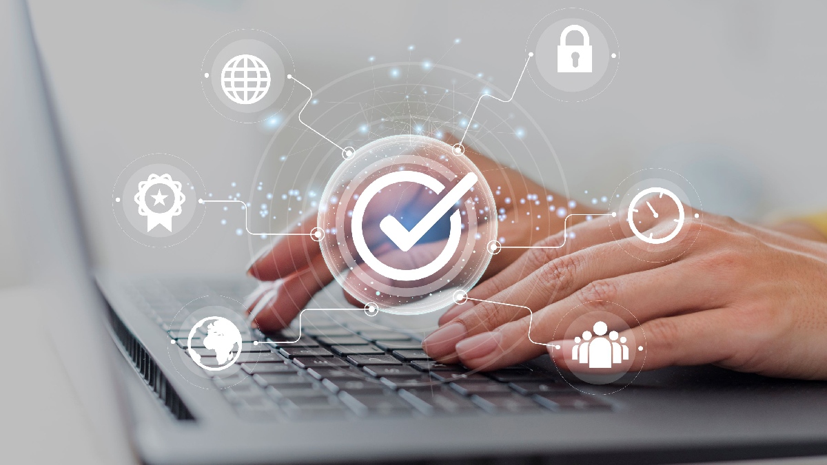 Los ciberataques cambian de mapa: telecos y administraciones lideran ya la presión digital