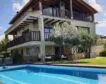 El negocio de alquilar tu piscina: hasta 6.000 euros por verano en Madrid y Barcelona